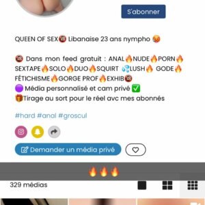 Ines77's media