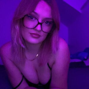 Inesdolly's media