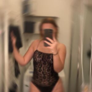Inesdolly's media
