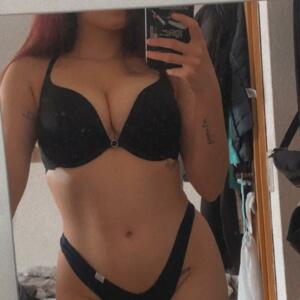Ink_pandora_'s media