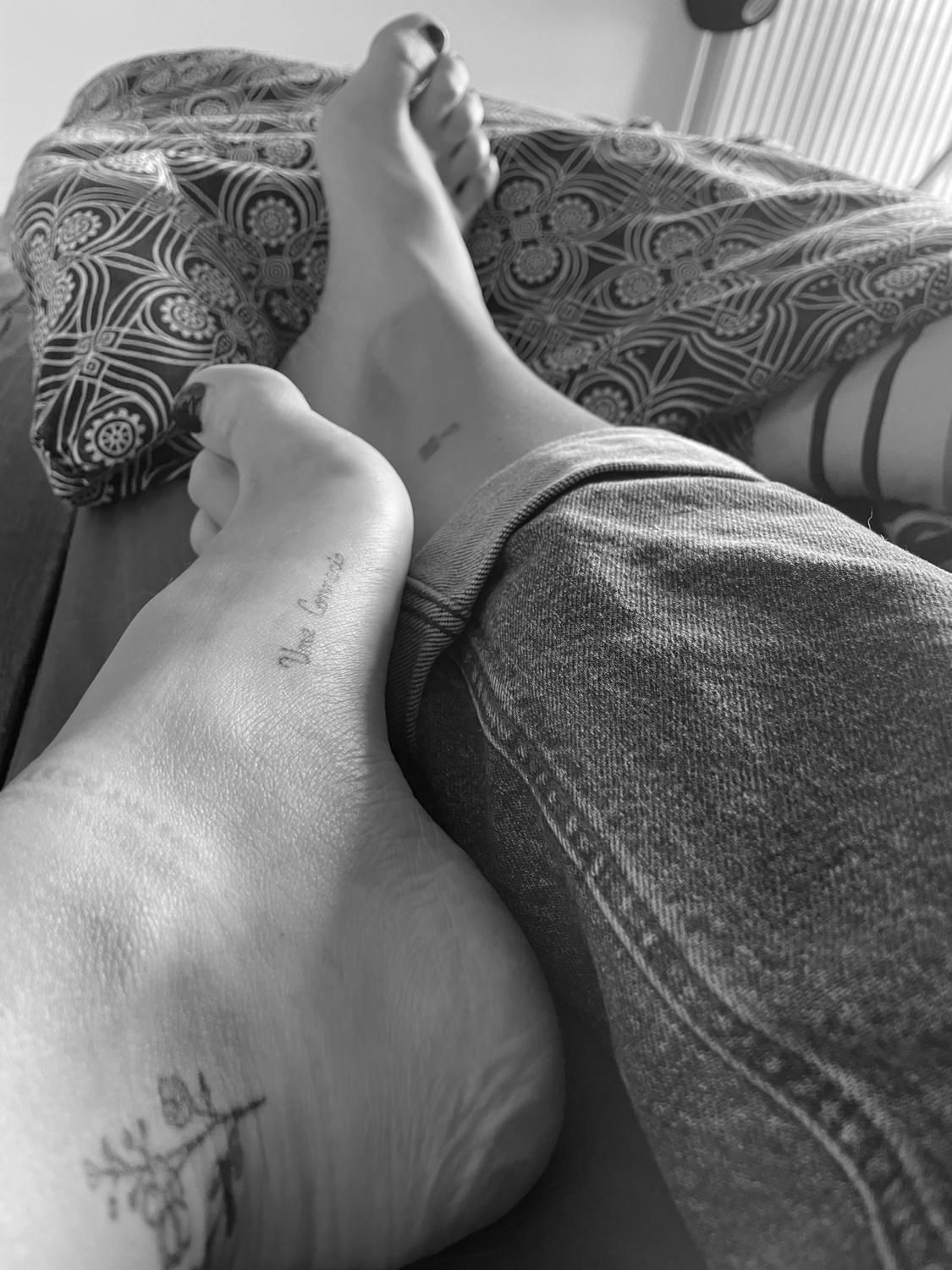 Inkat_feet's media