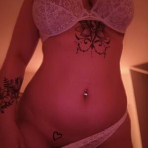 Inked_blondie's media