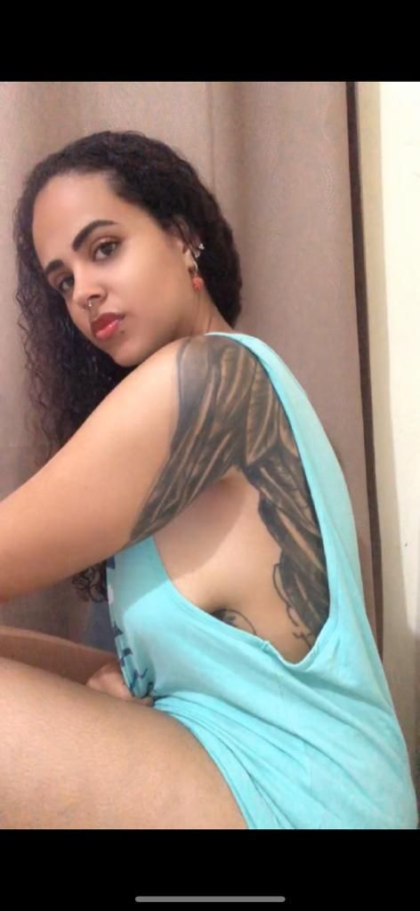 Inked-doll92's media