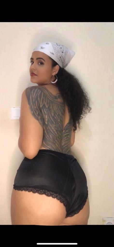 Inked-doll92's media