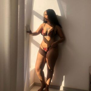 Inked-doll92's media