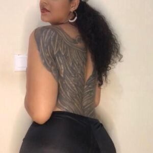 Inked-doll92's media