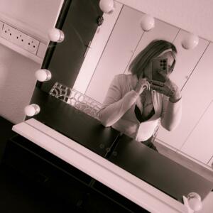 Inked_foxy's media