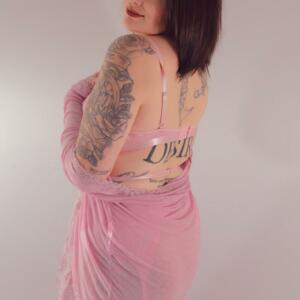 Inked_foxy's media