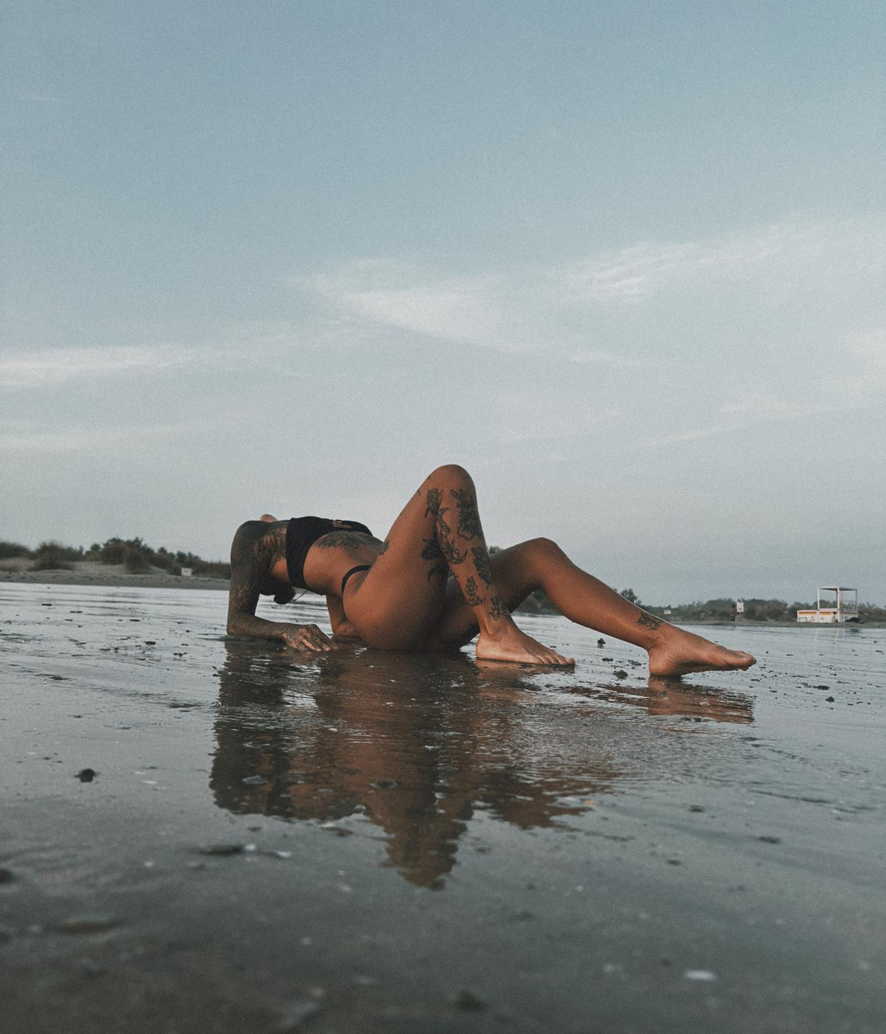 Inked_lara's media