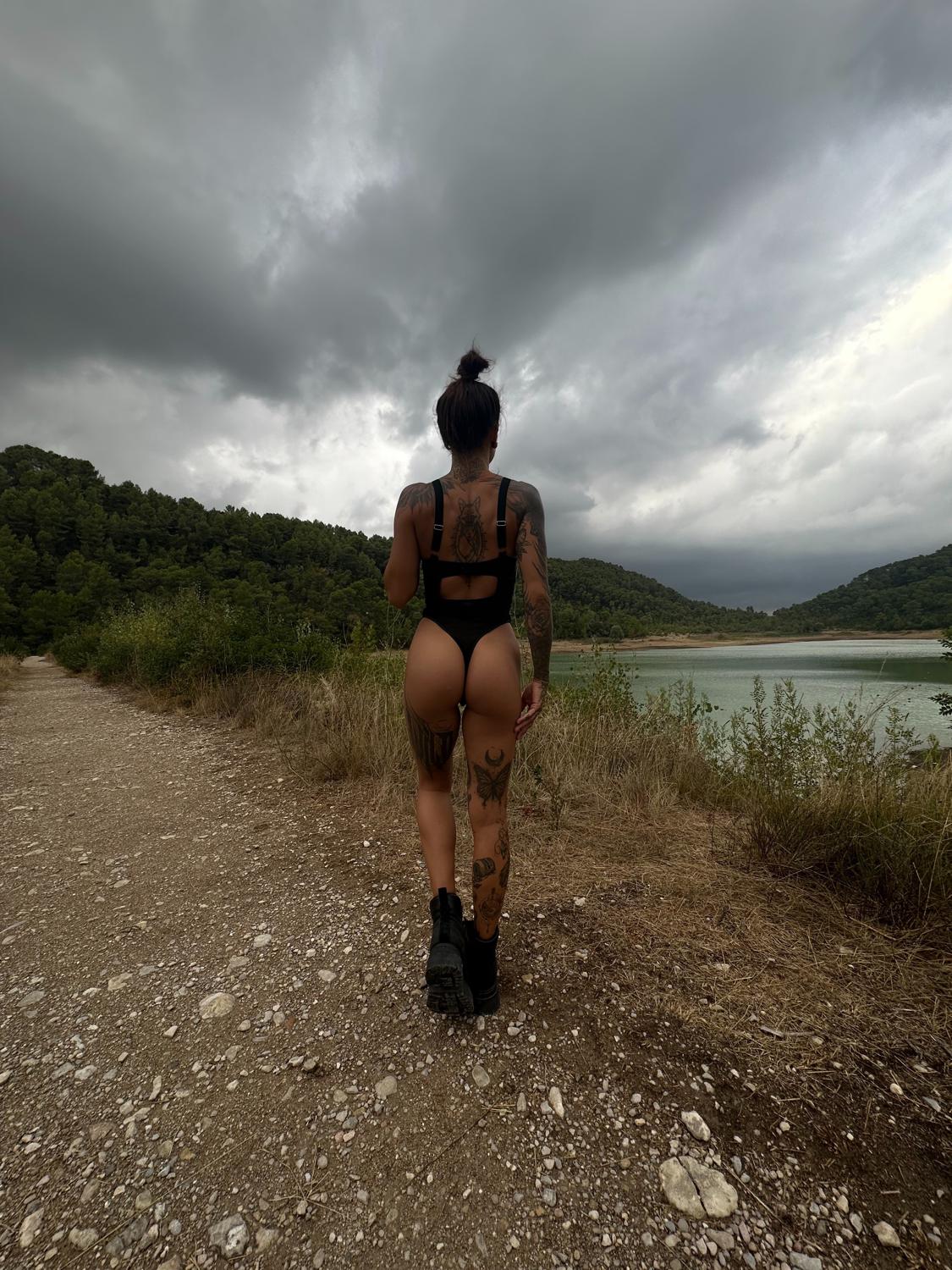 Inked_lara's media
