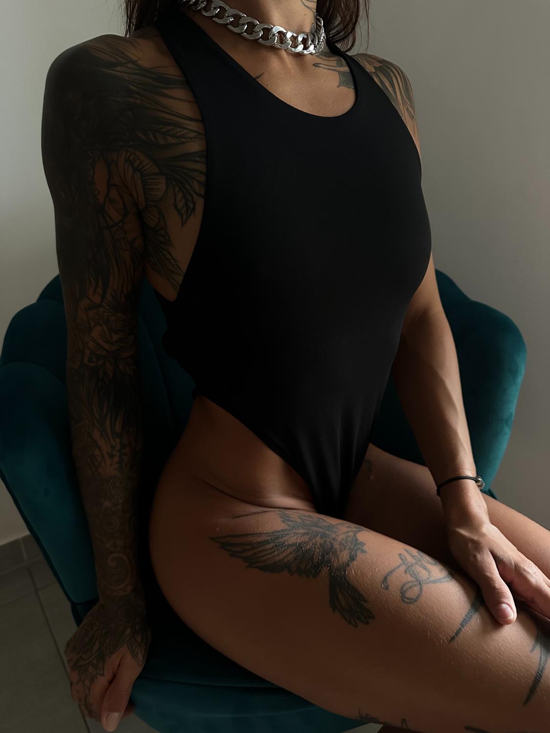Inked_lara's media
