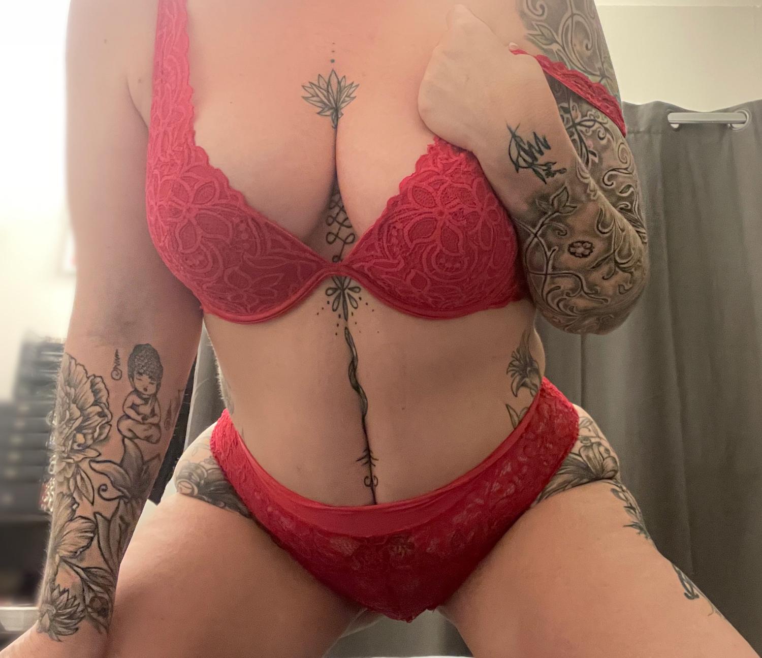 Inked_tasha's media