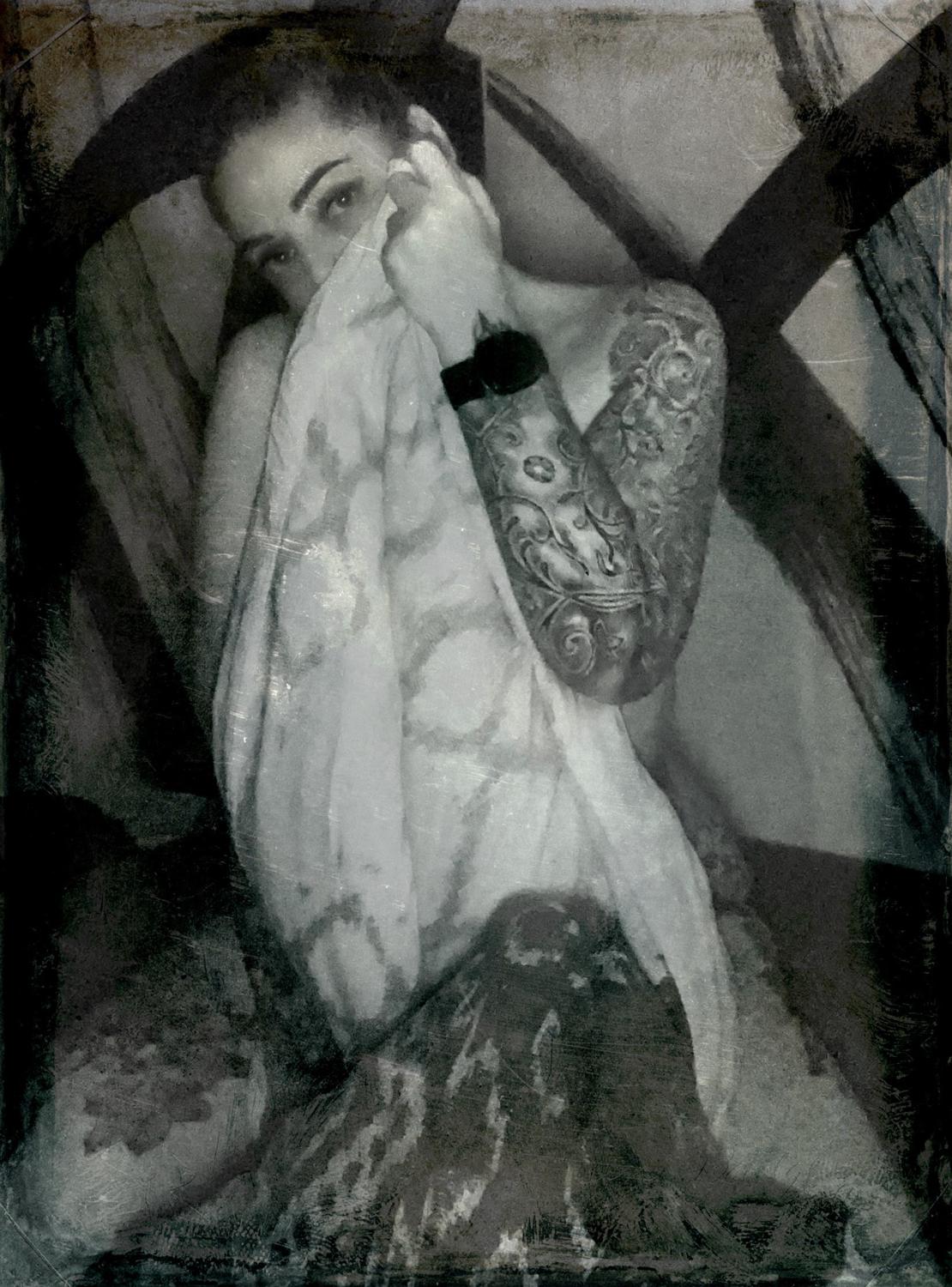 Inked_tasha's media