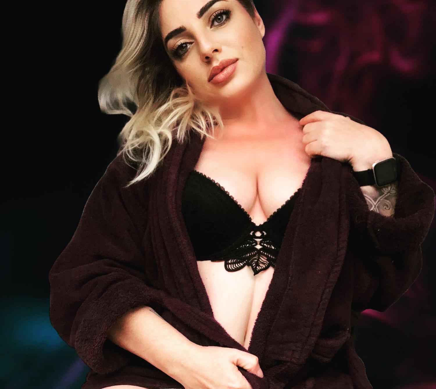 Inked_tasha's media