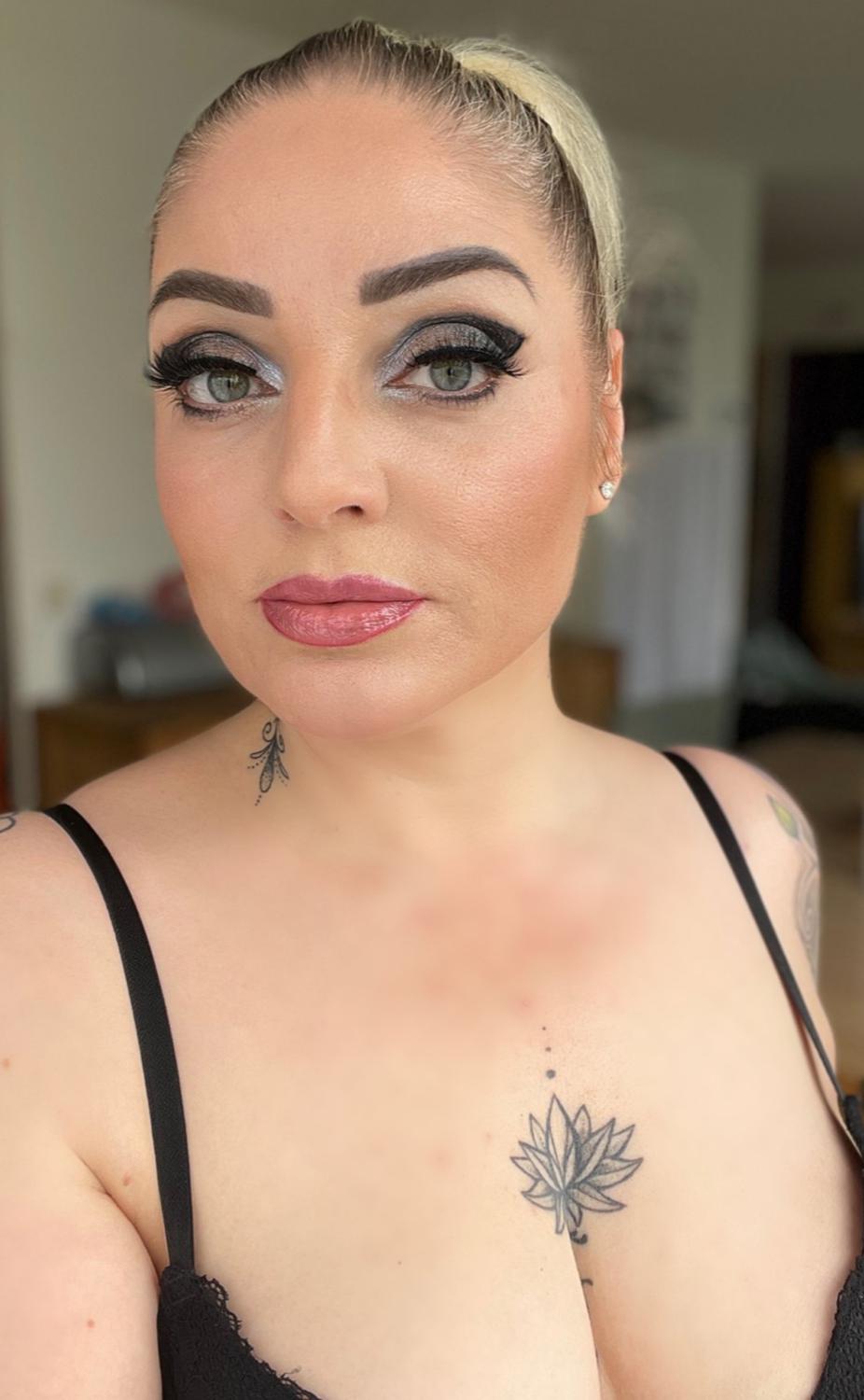 Inked_tasha's media