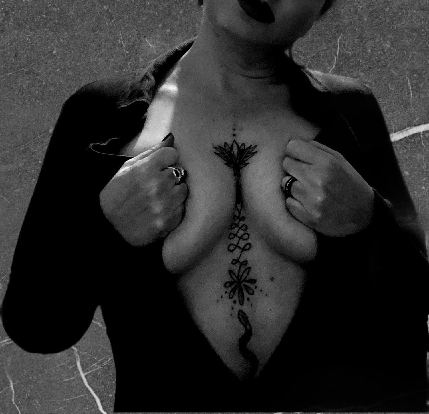 Inked_tasha's media