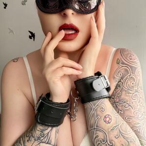 Inked_tasha's media