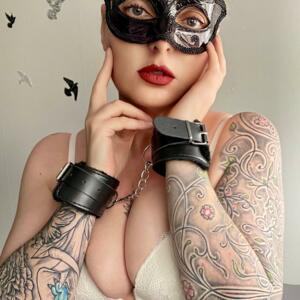 Inked_tasha's media