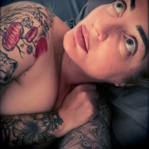 Inked_tasha's media