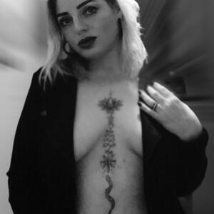 Inked_tasha's media
