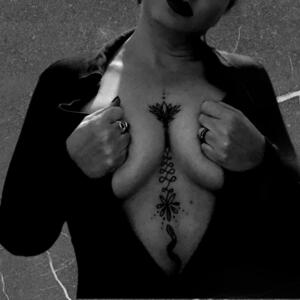 Inked_tasha's media