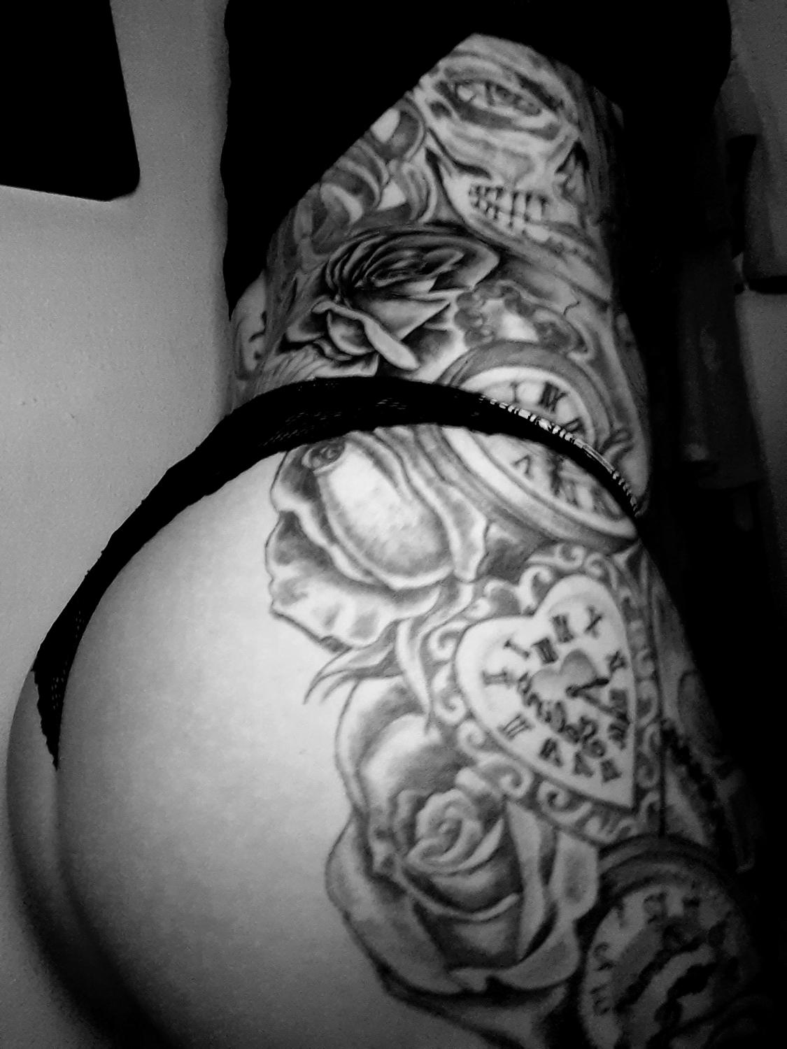 Inked_unikat's media