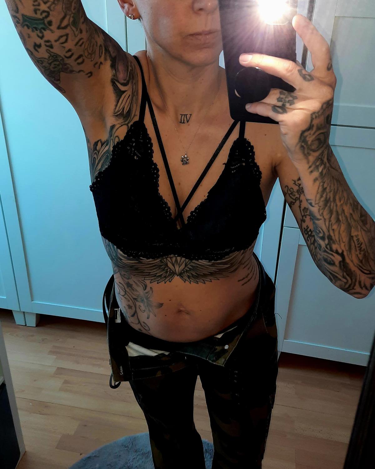 Inked_unikat's media