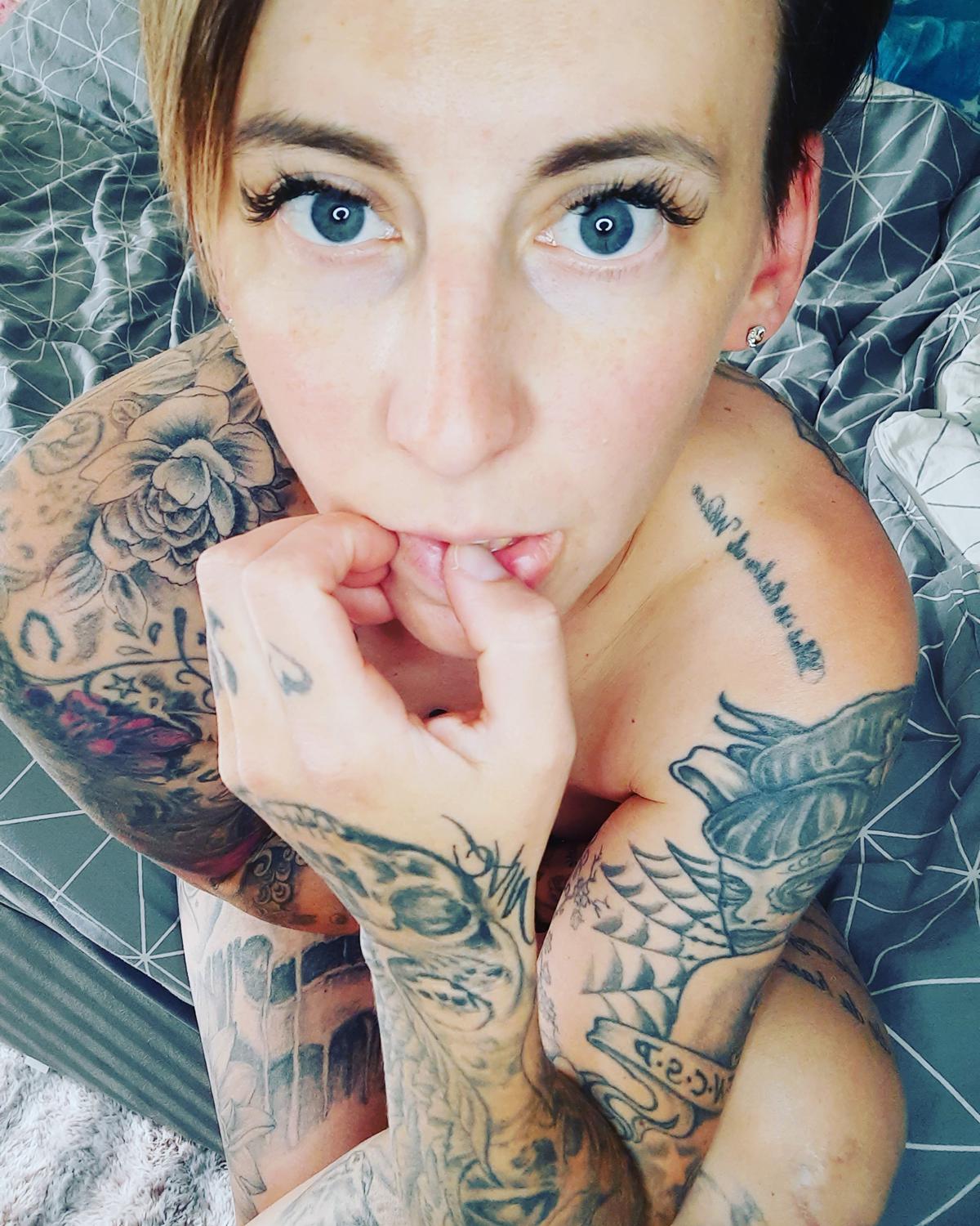 Inked_unikat's media