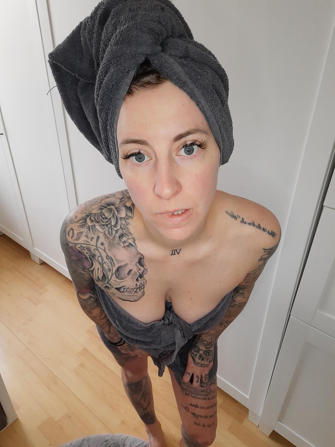 Inked_unikat's media