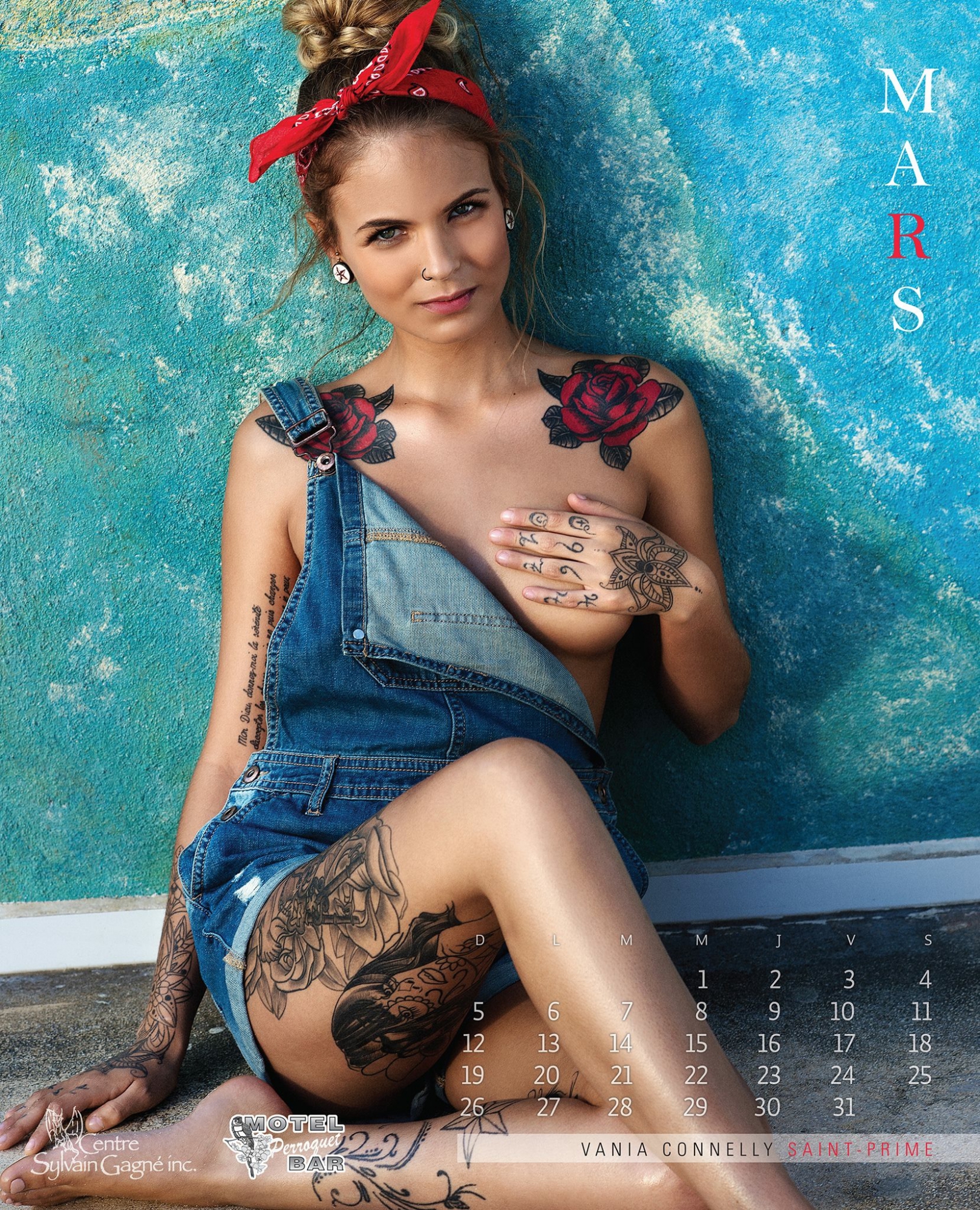 Inkedbarbiie's media