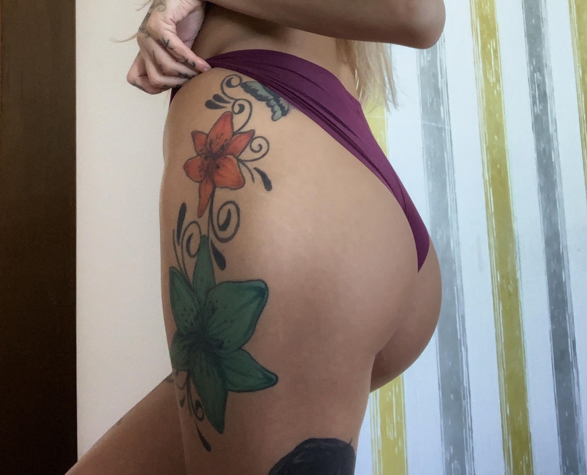 Inkedbarbiie's media