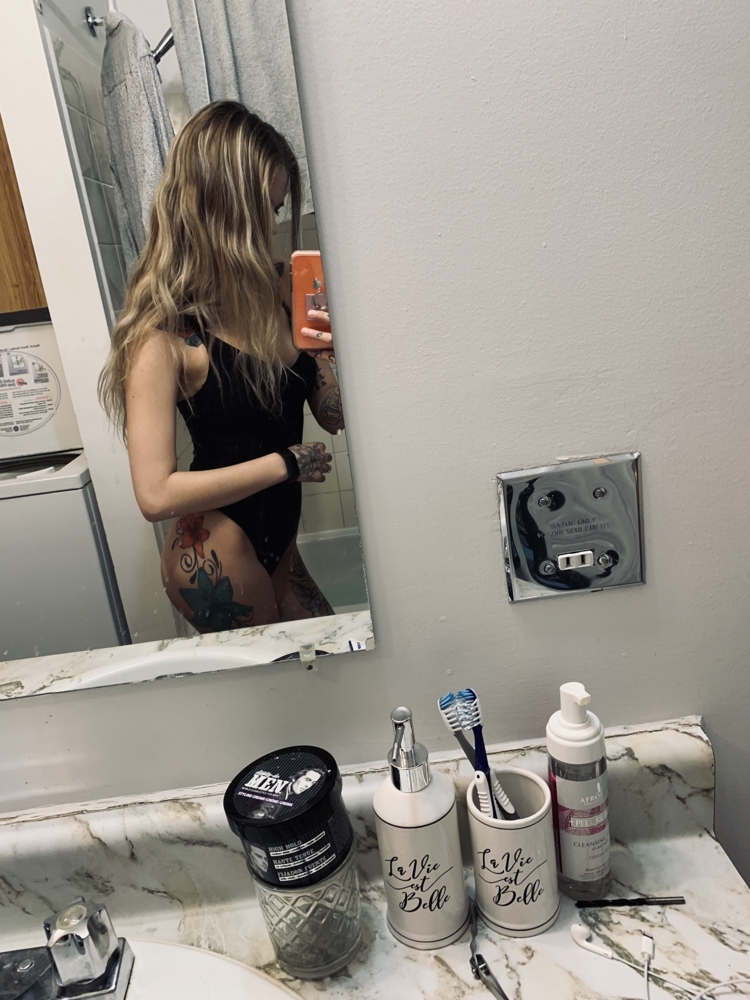 Inkedbarbiie's media