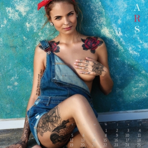 Inkedbarbiie's media