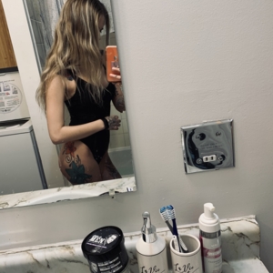 Inkedbarbiie's media
