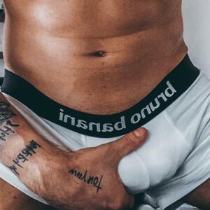 Inkeddenis's media