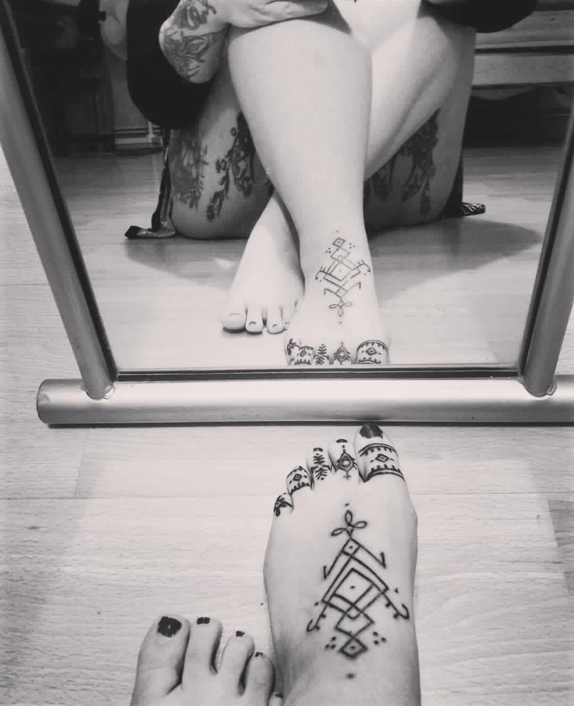 Inkedgirl_38's media