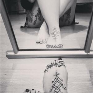 Inkedgirl_38's media