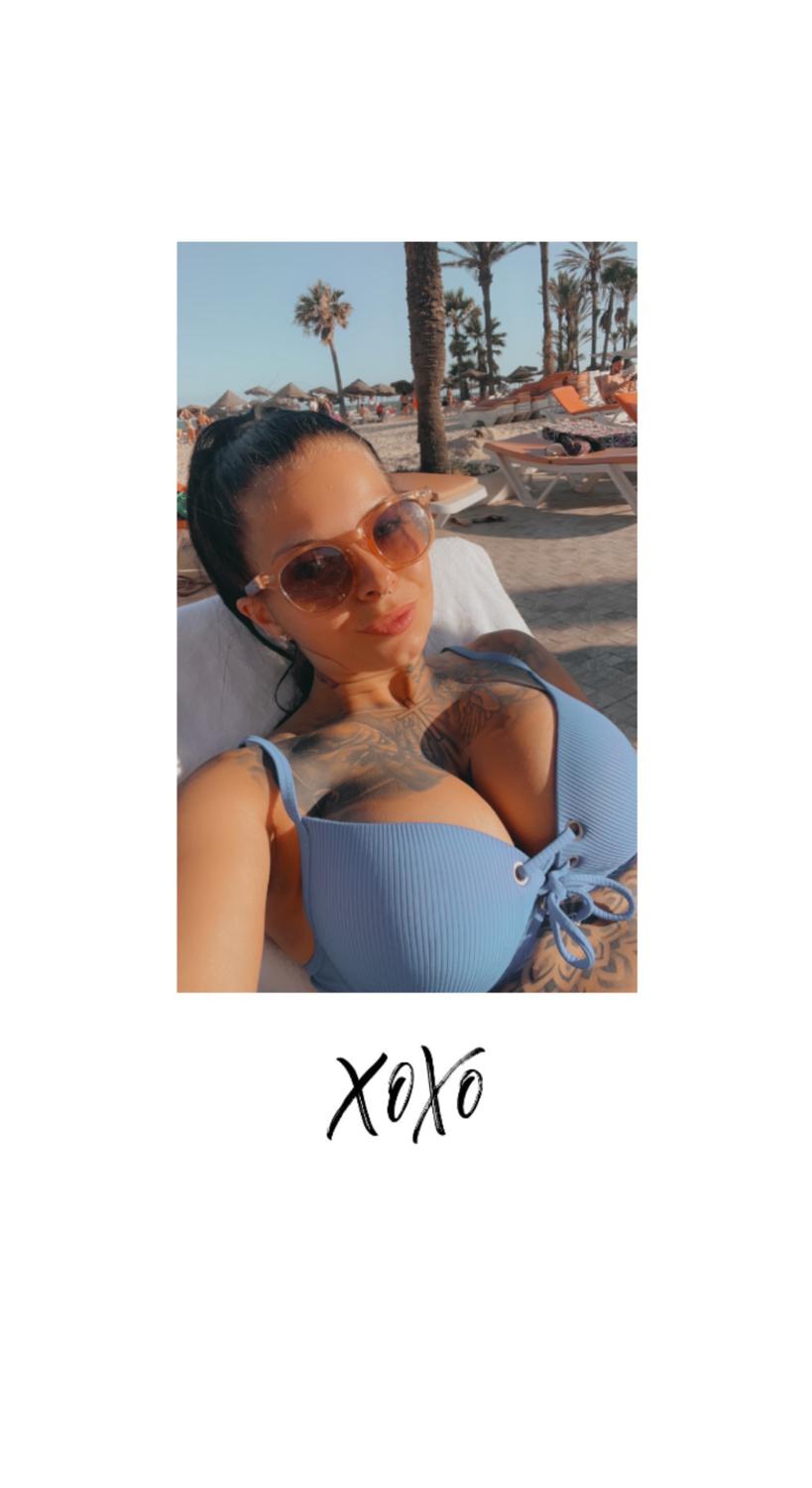 Inkedjeenny's media