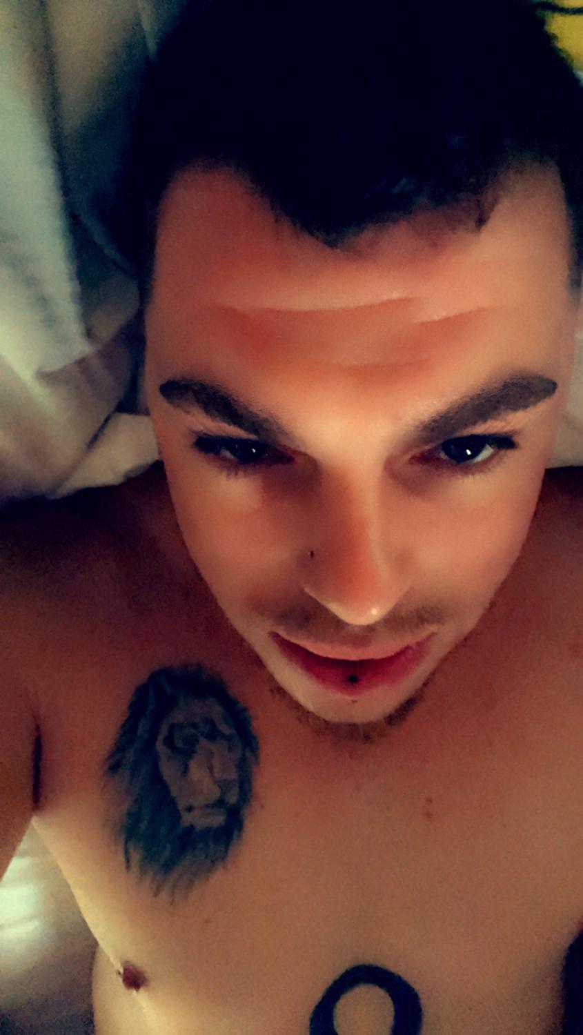 Inkedkliss's media