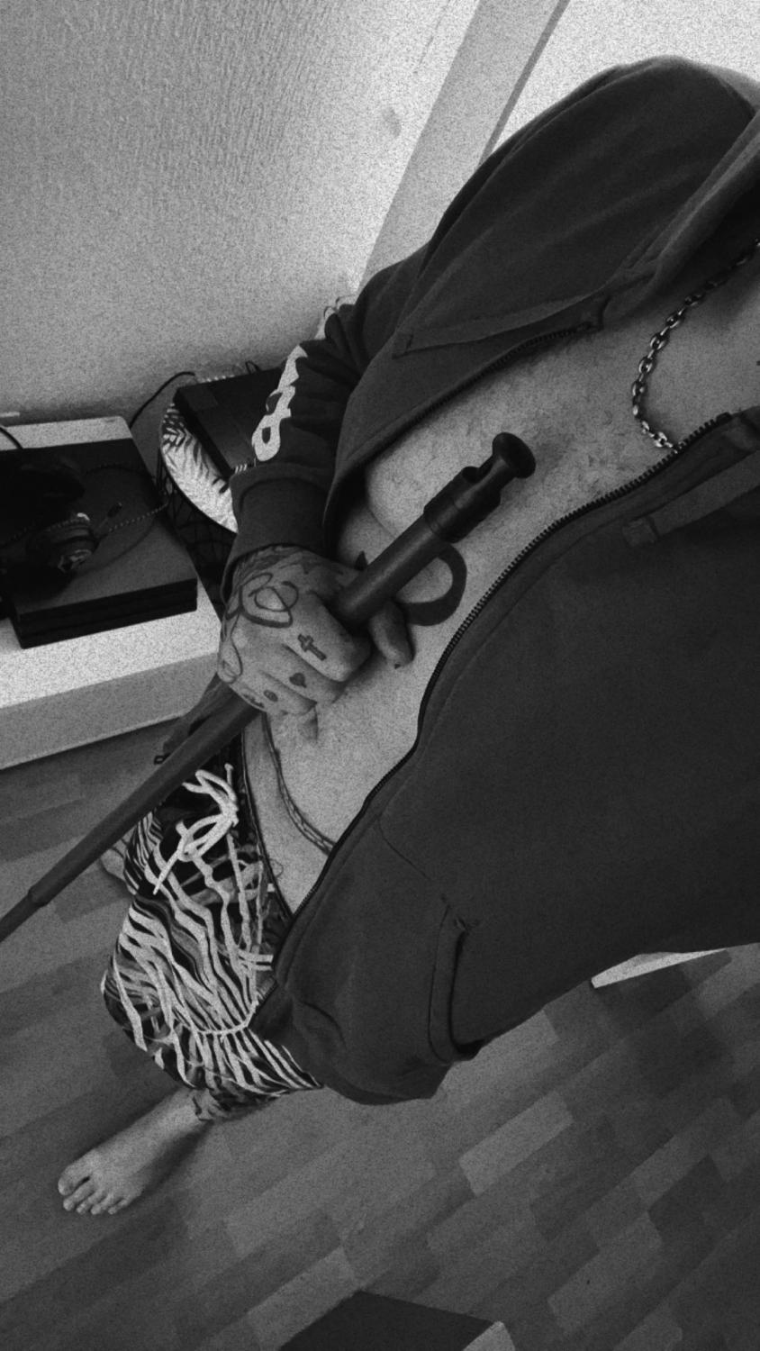 Inkedkliss's media