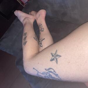 Inkedkliss's media