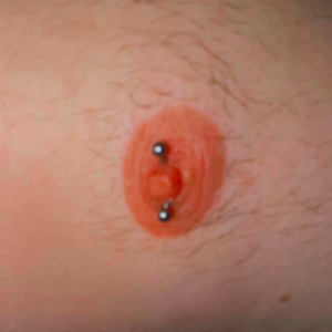 Inkedkliss's media