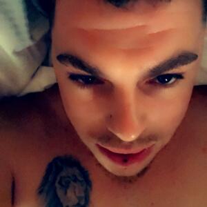 Inkedkliss's media