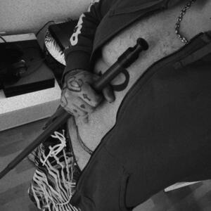 Inkedkliss's media