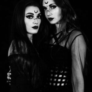 Inkedpumpkin's media
