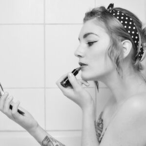 Inkedpumpkin's media