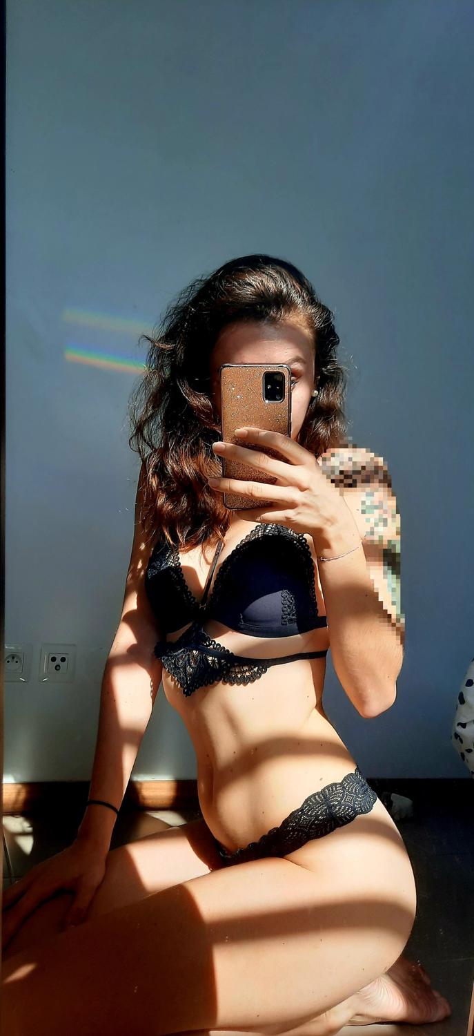 Inna03's media