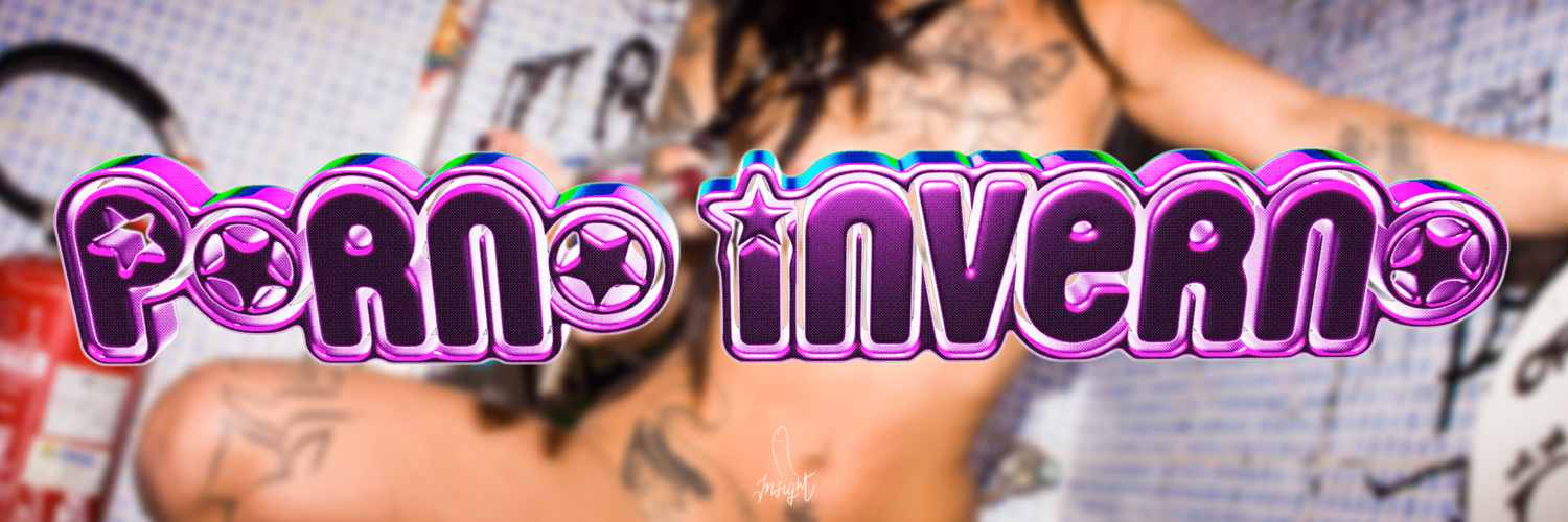 Insightxxx's media