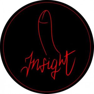Insightxxx's media