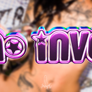 Insightxxx's media